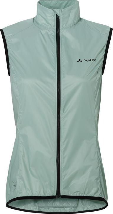 Produktbild Vaude Matera Air Vest (38, S)