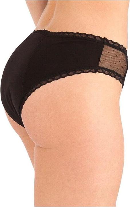 Produktbild Femme République Daily (M)