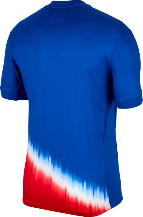 Image du produit Nike USA Maillot extérieur (L)