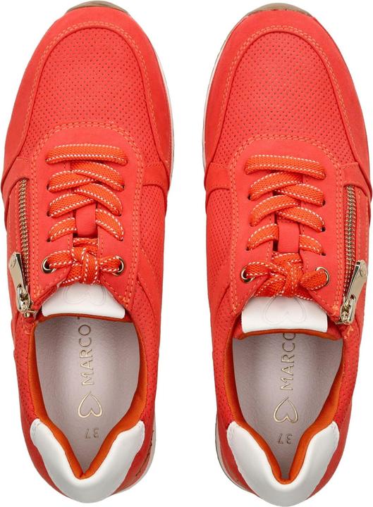 Image du produit Marco Tozzi Sneaker (38)