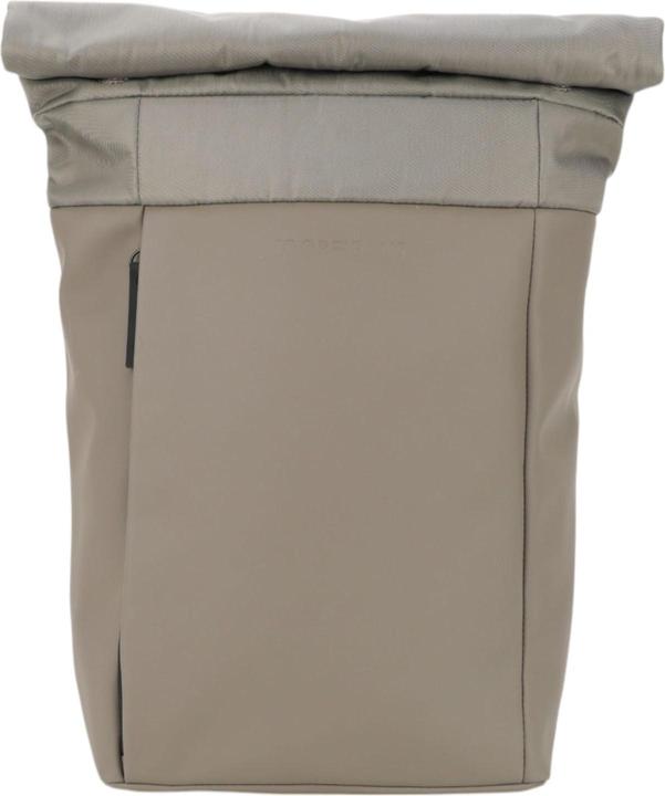 Produktbild Joop! Atessa Tino Backpack