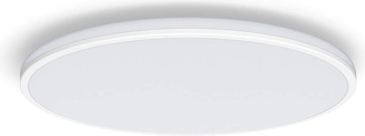 Produktbild Philips Ozziet (2300 lm)