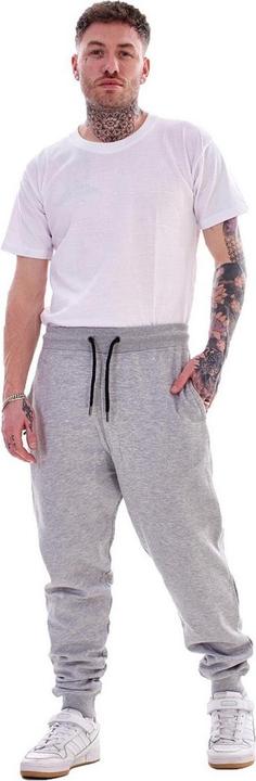 Produktbild Keanu Jogginghosen (2erPack) (M)