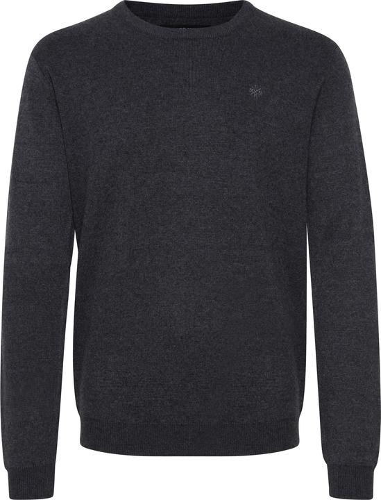 Produktbild 11 Project PRSandro 21300775-ME (3XL)