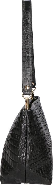 Actual product image Gave Lux Shoulder bag