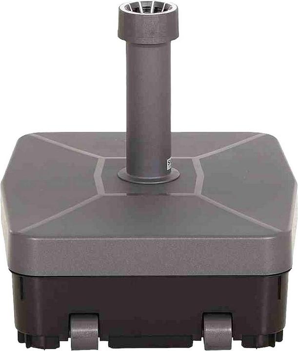 Produktbild Siena Garden Schirmständer