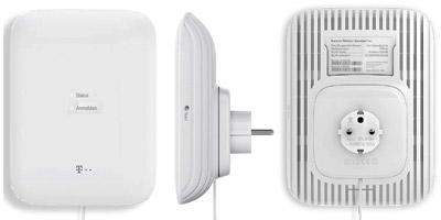 Immagine prodotto Telekom Speedport Neo