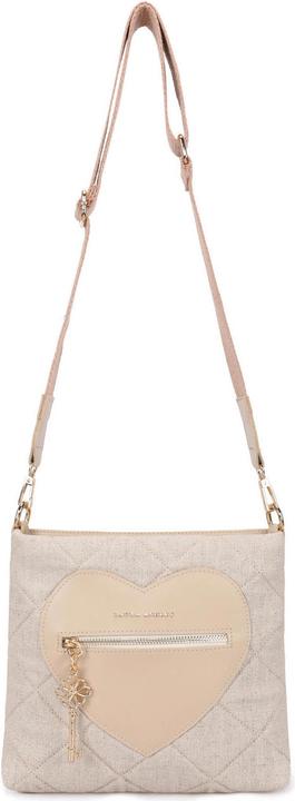 Produktbild Lucky Bees Kimberly