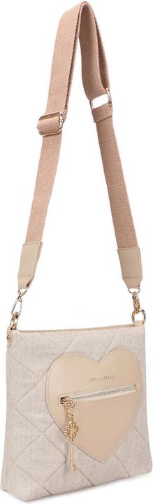 Produktbild Lucky Bees Kimberly