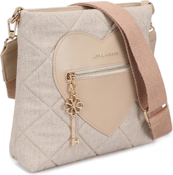 Produktbild Lucky Bees Kimberly