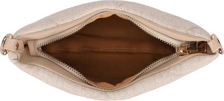 Produktbild Lucky Bees Kimberly