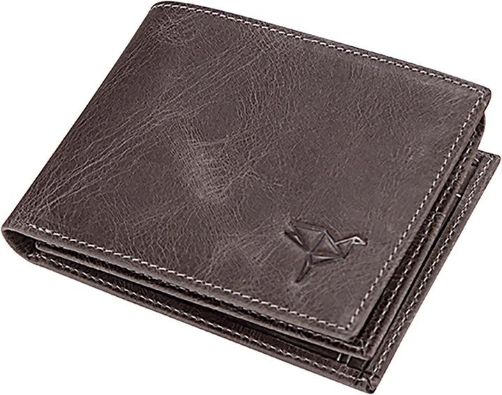 Actual product image Lucky Bees Wynter