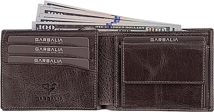 Actual product image Lucky Bees Wynter