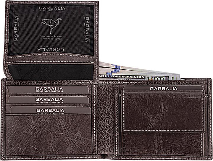 Actual product image Lucky Bees Wynter