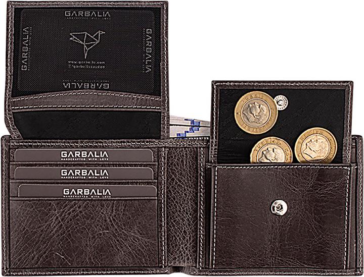 Actual product image Lucky Bees Wynter