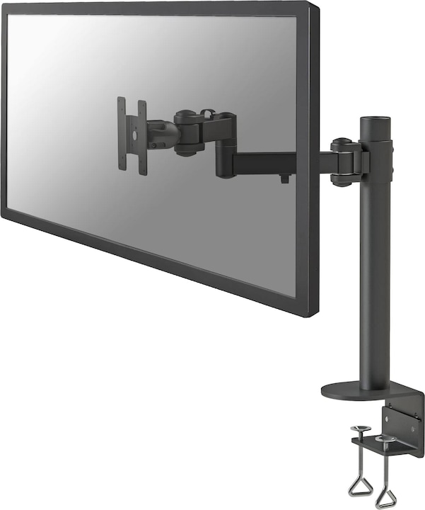 Productafbeelding Neomounts Fpma-D960 (Tabel, 27")