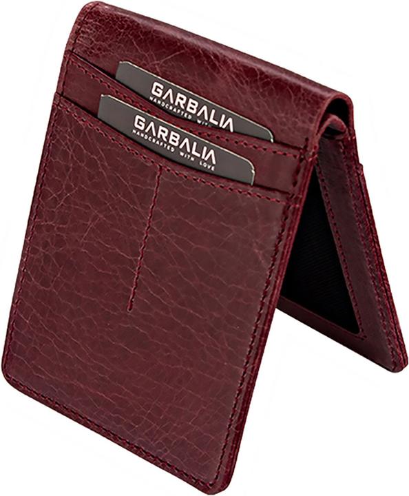 Actual product image Lucky Bees Stanley