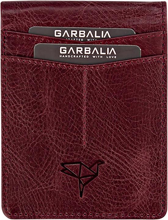 Actual product image Lucky Bees Stanley