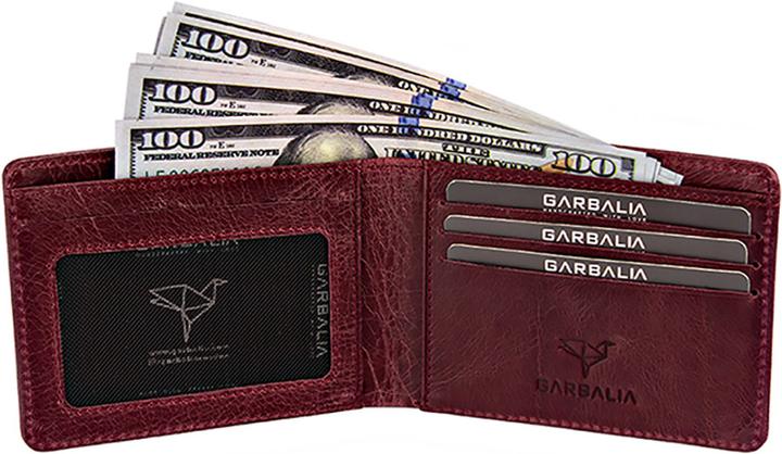 Actual product image Lucky Bees Stanley