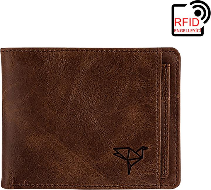 Produktbild Lucky Bees Johanna