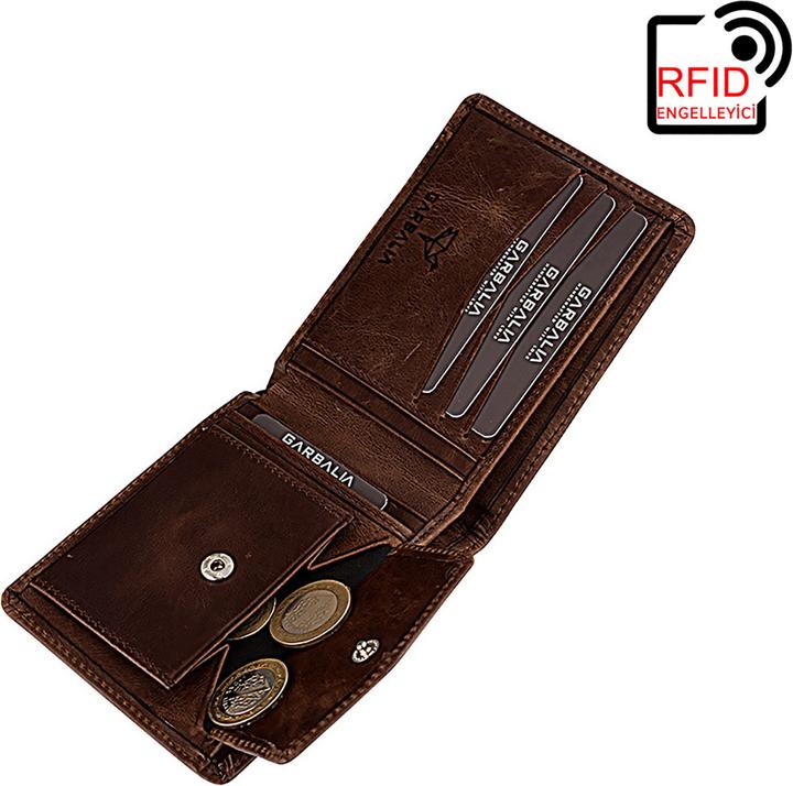 Produktbild Lucky Bees Johanna