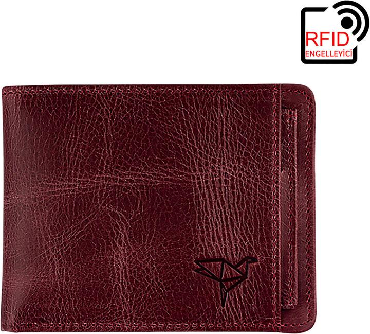 Actual product image Lucky Bees Johanna