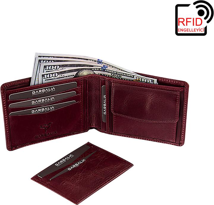 Actual product image Lucky Bees Johanna