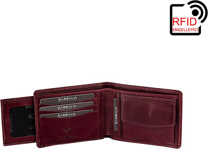 Actual product image Lucky Bees Johanna