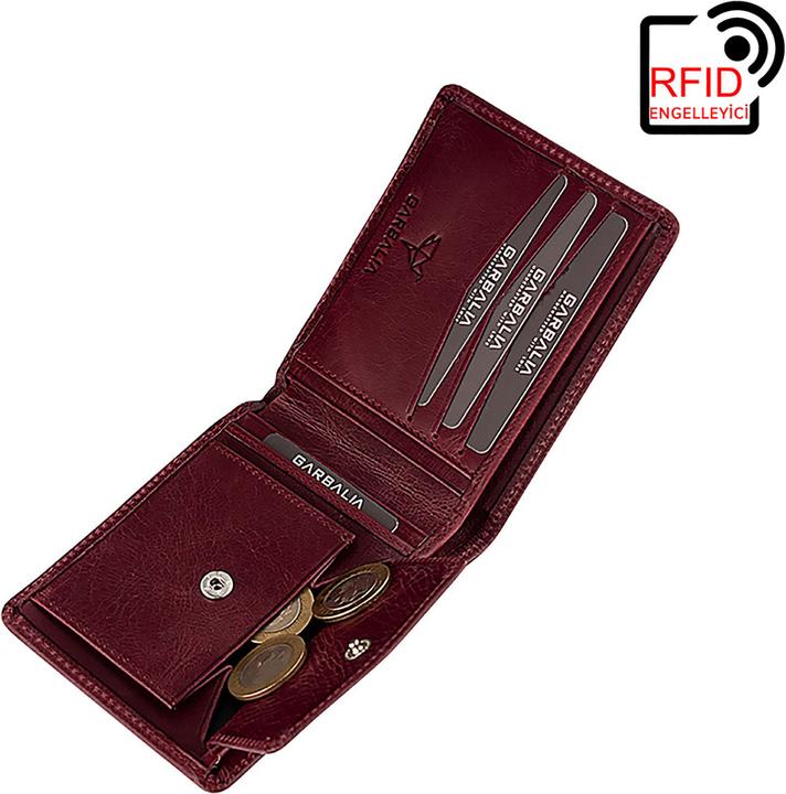 Actual product image Lucky Bees Johanna