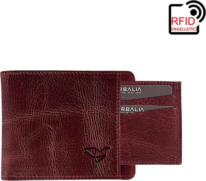 Actual product image Lucky Bees Johanna