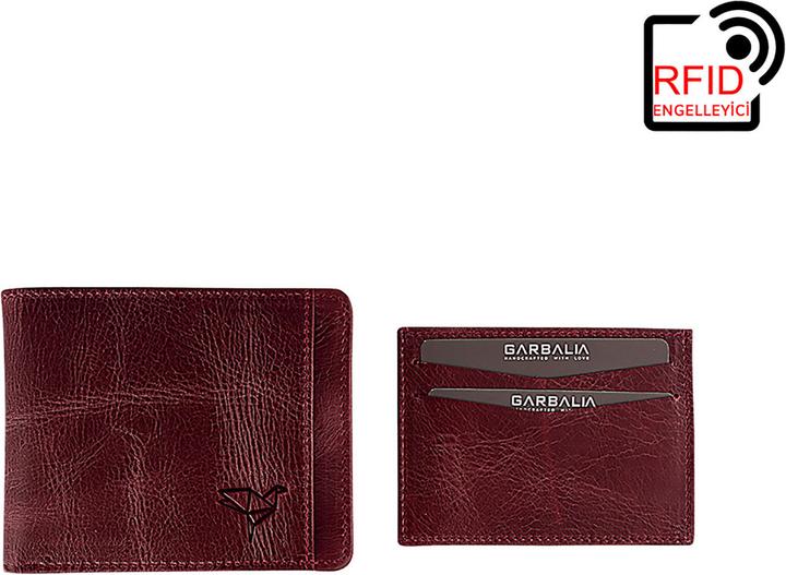 Actual product image Lucky Bees Johanna