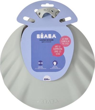 Image du produit Beaba Visière de bain