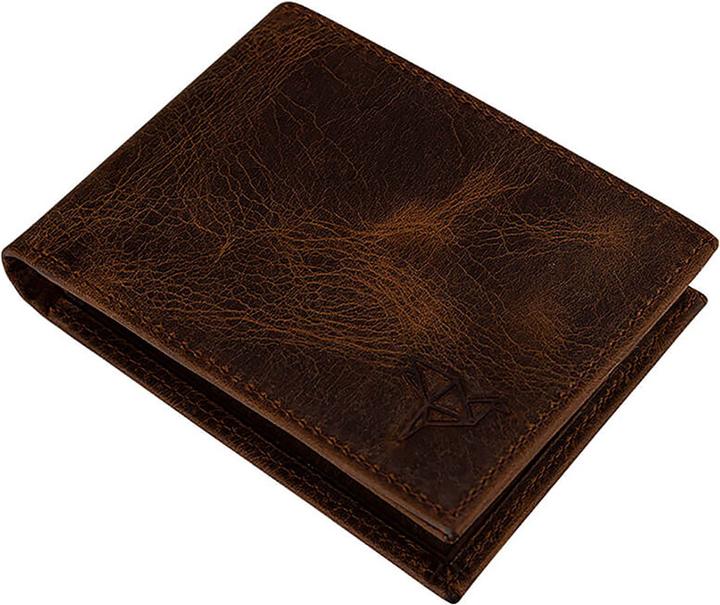 Actual product image Lucky Bees Tommy