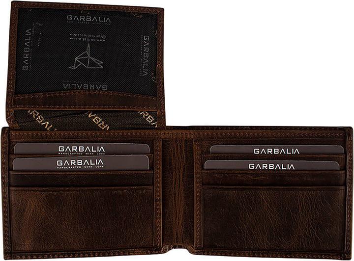 Actual product image Lucky Bees Tommy