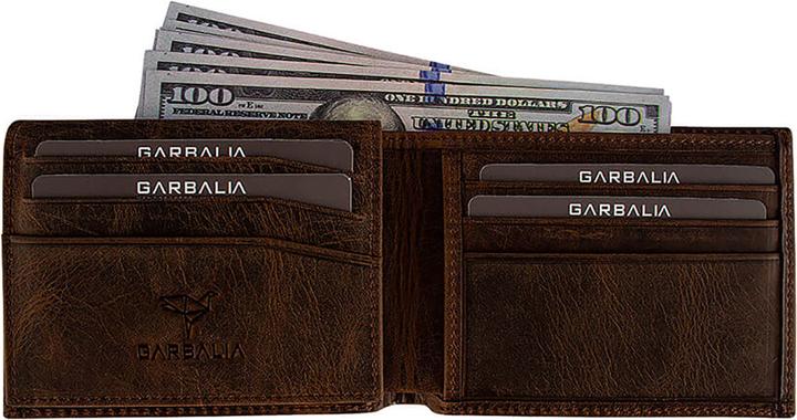 Actual product image Lucky Bees Tommy