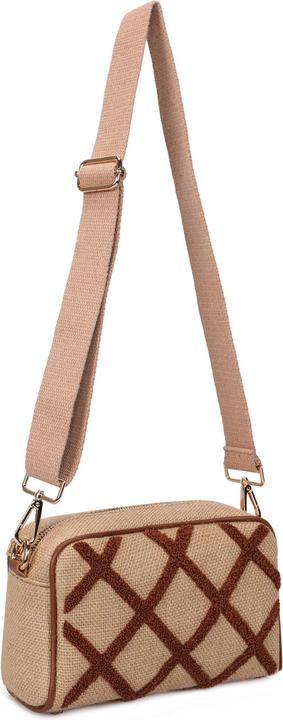 Image du produit Lucky Bees Clarissa