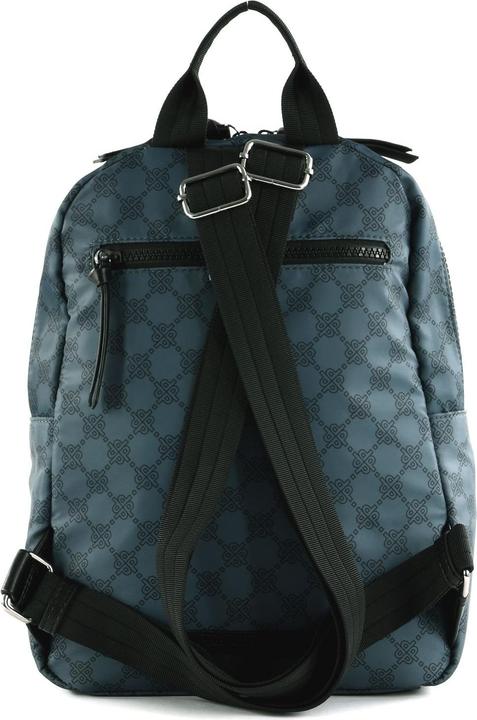 Produktbild Picard Rucksack / Backpack Yeah 3249 (6 l)