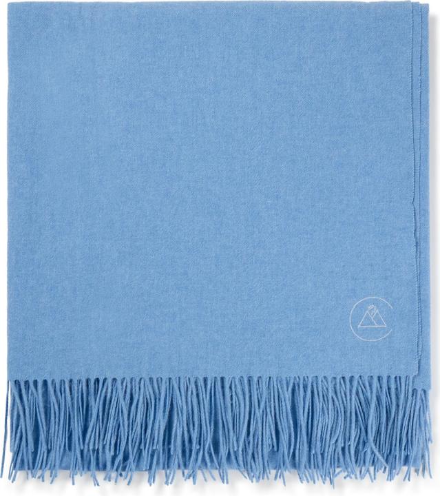Produktbild Cash-Mere Kaschmir Decke (178 x 127 cm)