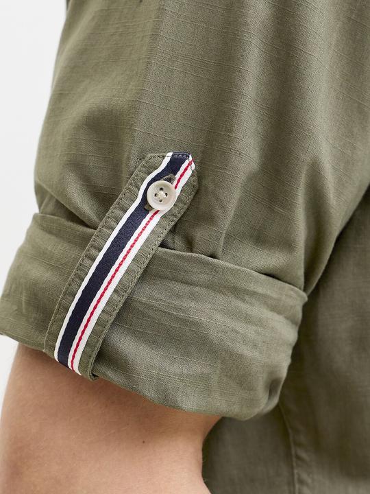 Image du produit Jack & Jones Regular Fit Hemd Hemd (XXL)