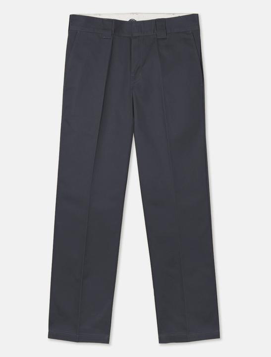 Produktbild Dickies 873 Work Rec Chino Pants - 125767 (W33/L34)