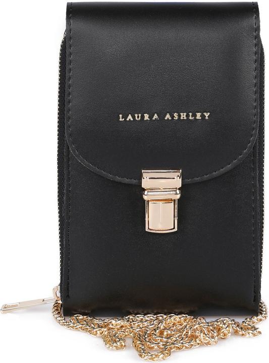 Produktbild Lucky Bees Magdalena