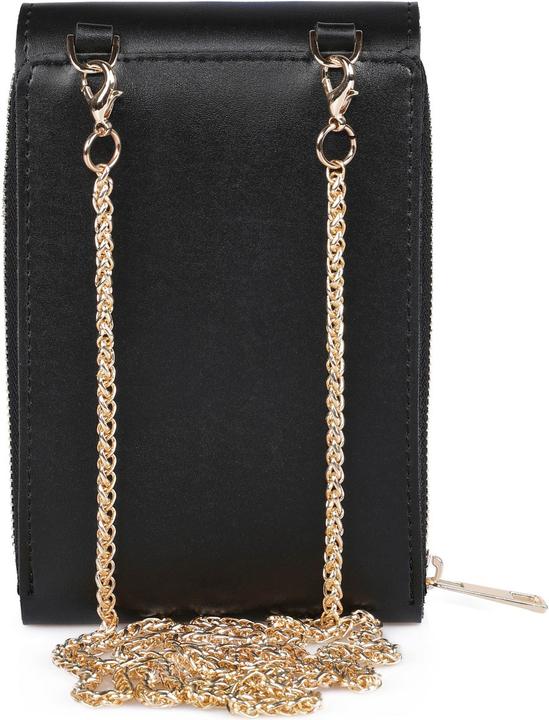 Produktbild Lucky Bees Magdalena