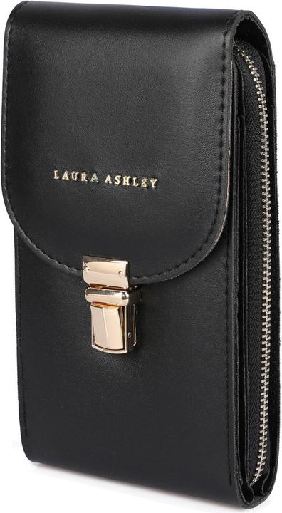 Produktbild Lucky Bees Magdalena