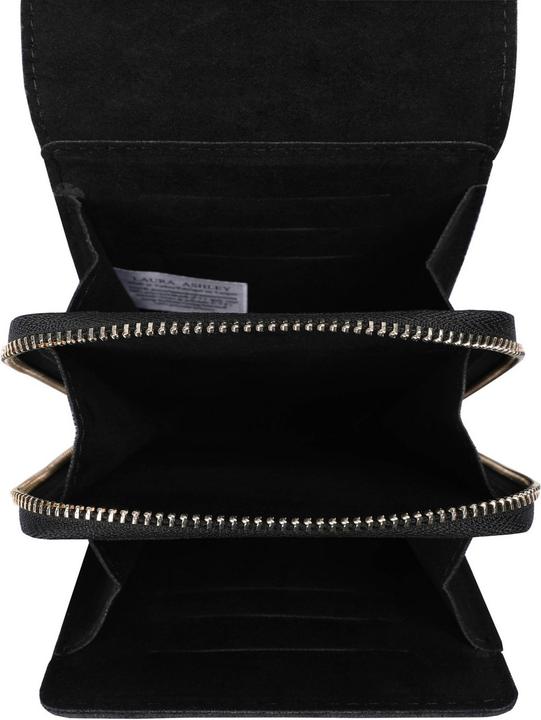 Produktbild Lucky Bees Magdalena