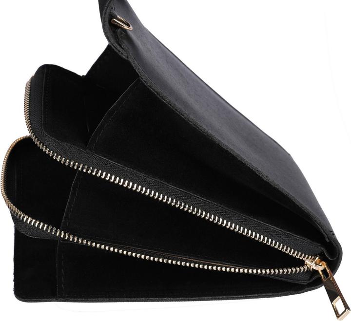 Produktbild Lucky Bees Magdalena