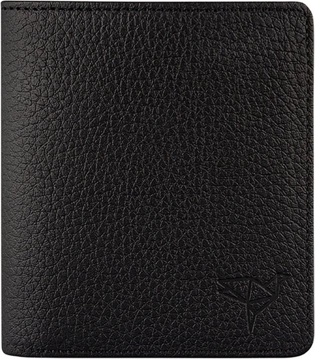 Actual product image Lucky Bees Shepard