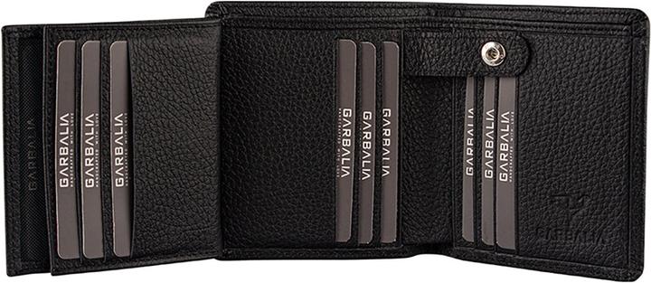 Actual product image Lucky Bees Shepard
