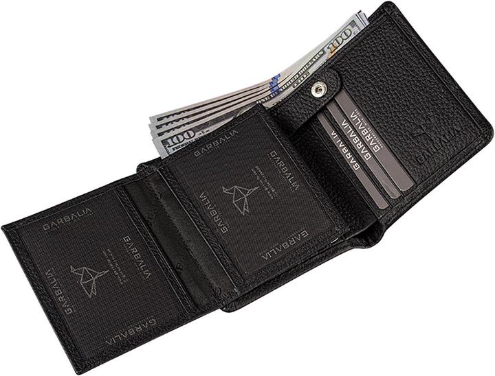 Actual product image Lucky Bees Shepard