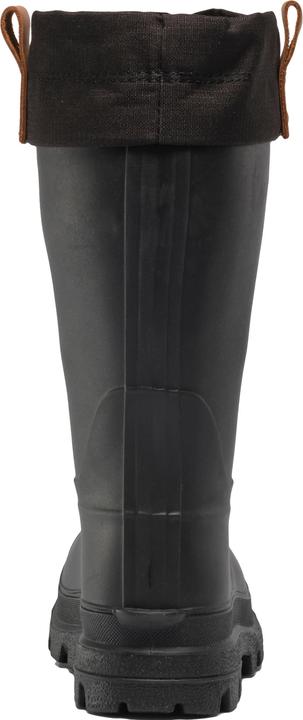 Image du produit Kamik Tundra (42)