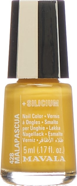 Malapascua